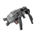 Product Image of SeeSnake Reel Kickstand Accessory