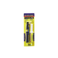 Product Image of Micro UV LED Leak Detection Kit