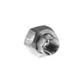 Product Image of 1/2" NPT Union Kit