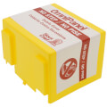 Product Image of Debris cover for OmniPanel