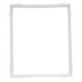 Product Image of Frame extension for OmniPanel