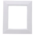 Product Image of OmniPanel Frame Only