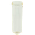 Product Image of Housing, 1-High Translucent