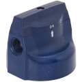 Product Image of Head Assembly for AP101/AP102 Series