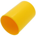 Product Image of Debris cover for ProPlate