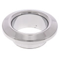 Product Image of Chrome-Plated Escutcheon for ProPlate