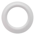 Product Image of Fire Rated Frame for ProPlate