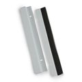 Product Image of Joist Bracket