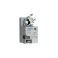 Product Image of Replacement Actuator (Power Open/Power Closed) 3 Wire