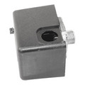 Product Image of Pressure Switch, 10 CI/80 CO, Differential Range 15-25 psi