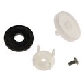 Product Image of Check Assembly Kit for 1" to 1-/4" Pressure Vacuum Breaker
