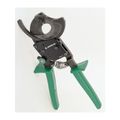 Product Image of Cutter, Cable-Ratchet, 759