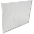 Product Image of Washable Prefilter 16" x 13" x 1/4", 69H85