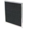 Product Image of EAC-1400 Carbon Filter, 69H98