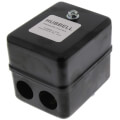 Product Image of Pressure Switch, 40-250#, Differential Range 35-60 psi