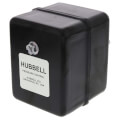 Product Image of Pressure Switch, 10 CI/125 CO, Differential Range 20-35 psi