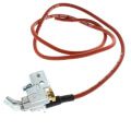 Product Image of Pilot w/ Electrode, 69J37