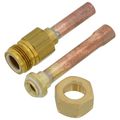 Product Image of Liquid Line Bag Assembly Kit 10pak, 69J46