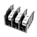 Product Image of Terminal Block Replacement, 69J92