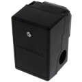 Product Image of Pressure Switch, 80#On, 100#Off w/ Unloader Valve