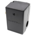 Product Image of Pressure Switch, 95-125#, Differential Range 25-33 psi w/ Unloader Valve