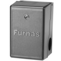 Product Image of 69J 1/4" FNPT Pressure Switch 30-40 psi