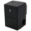Product Image of 69J 1/4" FNPT Pressure Switch 30-40 psi