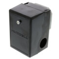 Product Image of Air Pressure Switch, 50 CI/150 CO, Differential Range 30-40 psi w/ Connect