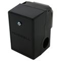 Product Image of Pressure Switch 100/175 w/ Unloader Valve