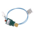 Product Image of Hi-pressure 650 PSI Cutout Switch, 69M18