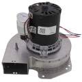 Product Image of Inducer Blower Assembly, 69M31