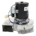 Product Image of Inducer Blower Assembly, 69M32