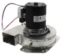 Product Image of B6 Combustion Blower Assembly, 69M33