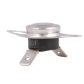 Product Image of Limit Switch, 69M38