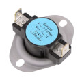 Product Image of 130-170f Auto Limit Switch, 69M40