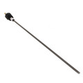 Product Image of 24" Flame Rod with 1/2" NPT Mount