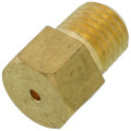Product Image of 1/16" Natural Gas Orifice, 69W27