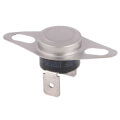Product Image of L150-30f Limit Switch, 69W36