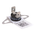 Product Image of L165-30f Limit Control, 69W37