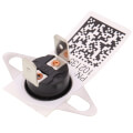 Product Image of Limit Control 190F, 69W39