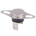 Product Image of 205f Limit Control, 69W40