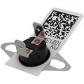 Product Image of L220-30 Limit Switch, 69W42
