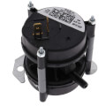 Product Image of Pressure Switch 2 Stage, 69W56