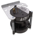 Product Image of 2 stage Pressure Switch, 69W57