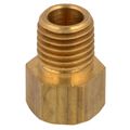 Product Image of #61 LP Orifice, 69W94