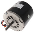 Product Image of 1/3HP Fan Motor 825 RPM (208/230V), 69W97