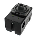 Product Image of Pressure Switch, 69WA3