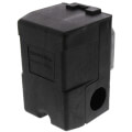 Product Image of Pressure Switch, 30-50#<br>15/30# Differential