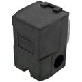 Product Image of Pressure Switch (Air/Water), 30-50#