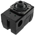 Product Image of Pressure Switch, 27-40